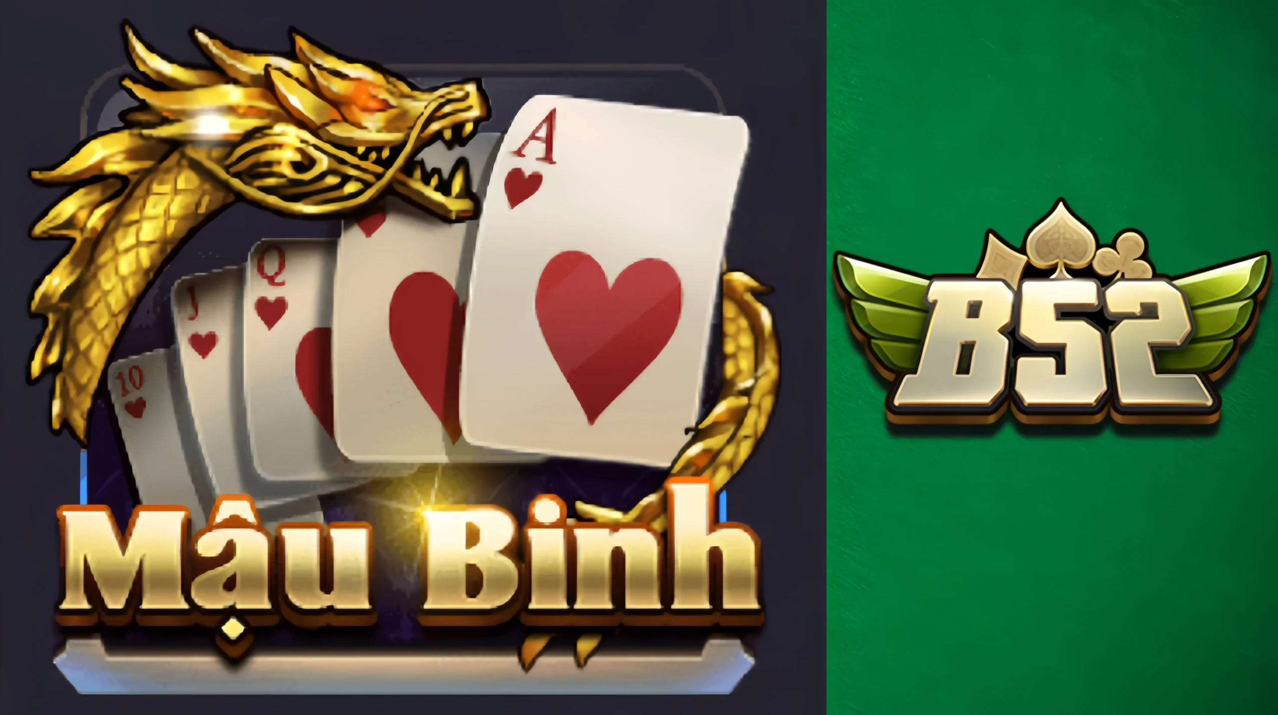 Mậu binh B52 Club được nhiều anh em săn đón